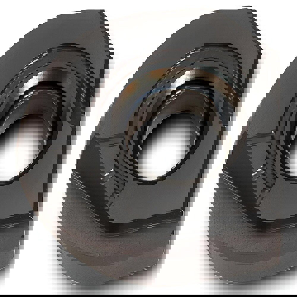 Milling Insert: IN2504, Carbide